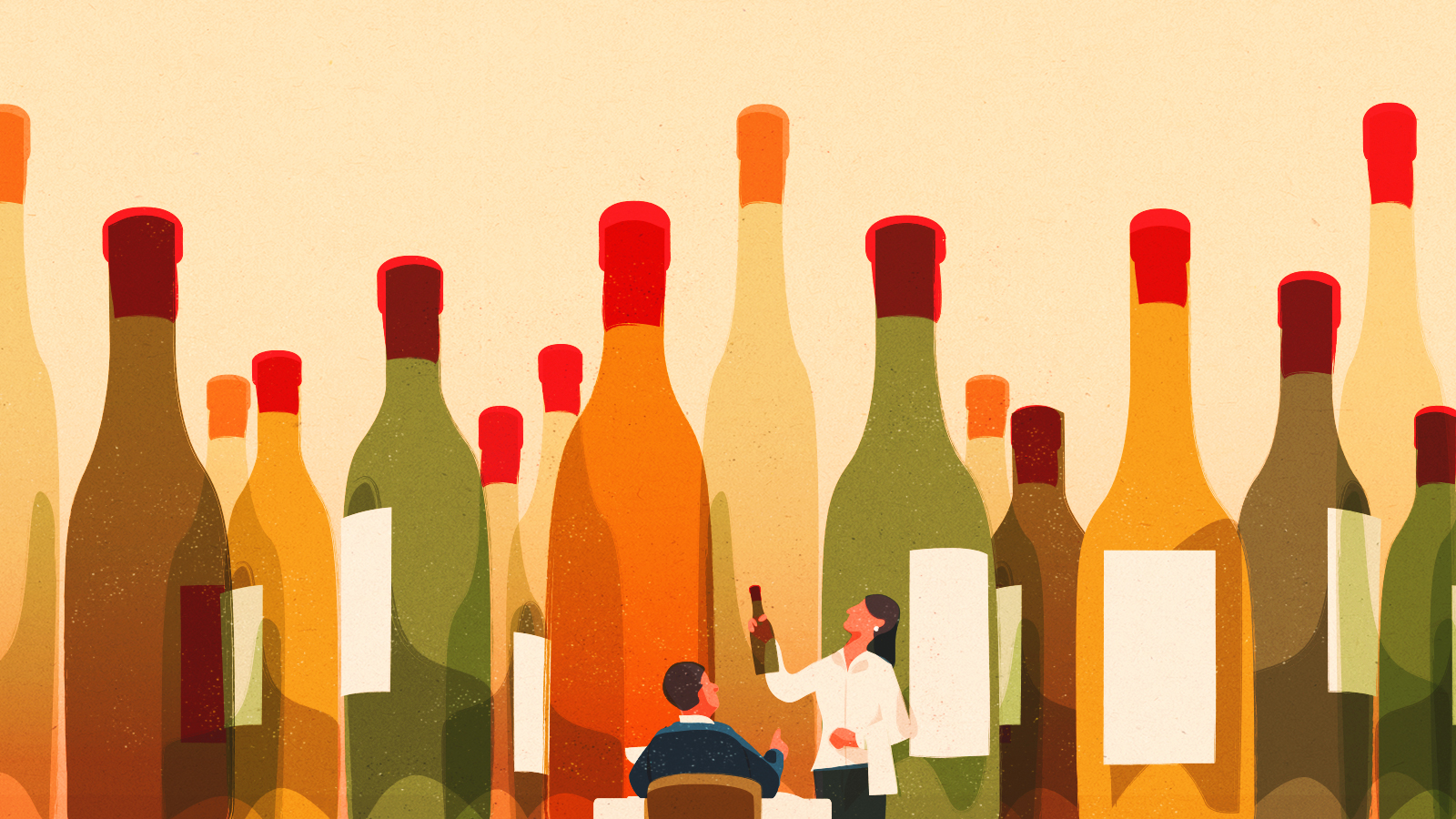 decoding-the-wine-menu-5-steps-to-pick-the-perfect-french-wine-for